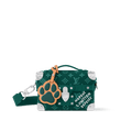 Louis Vuitton M12686 Soul Trunk