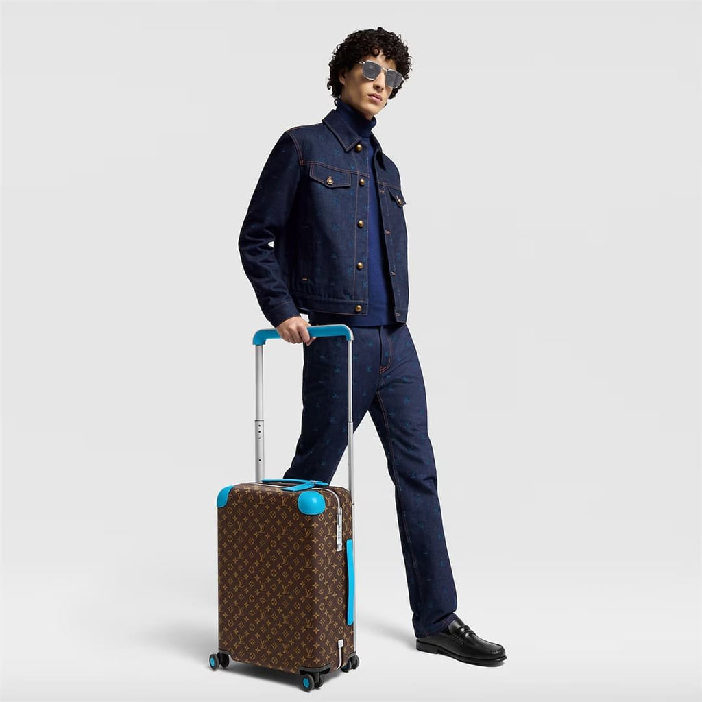 Louis Vuitton M12608 Horizon 55