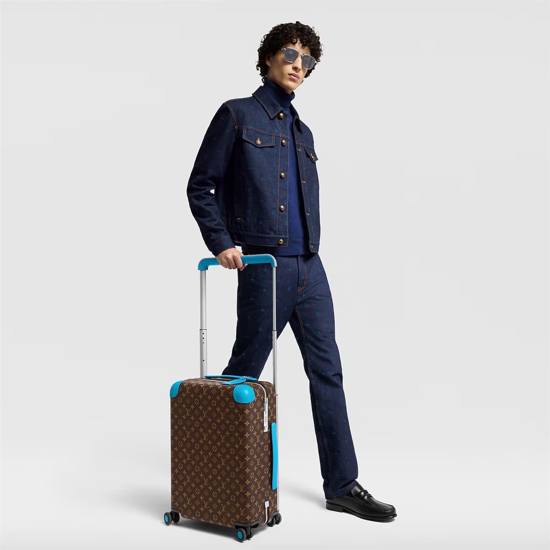 Louis Vuitton M12608 Horizon 55