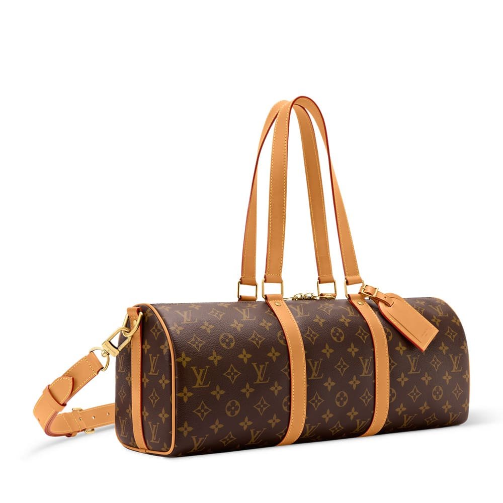 Louis Vuitton M28116 Needle Bag