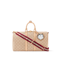 Louis Vuitton M25787 Keepall Bandoulière 45