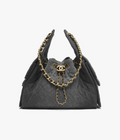 CHANEL 25 Small Handbag