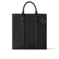 Louis Vuitton M21866 Sac Plat NV