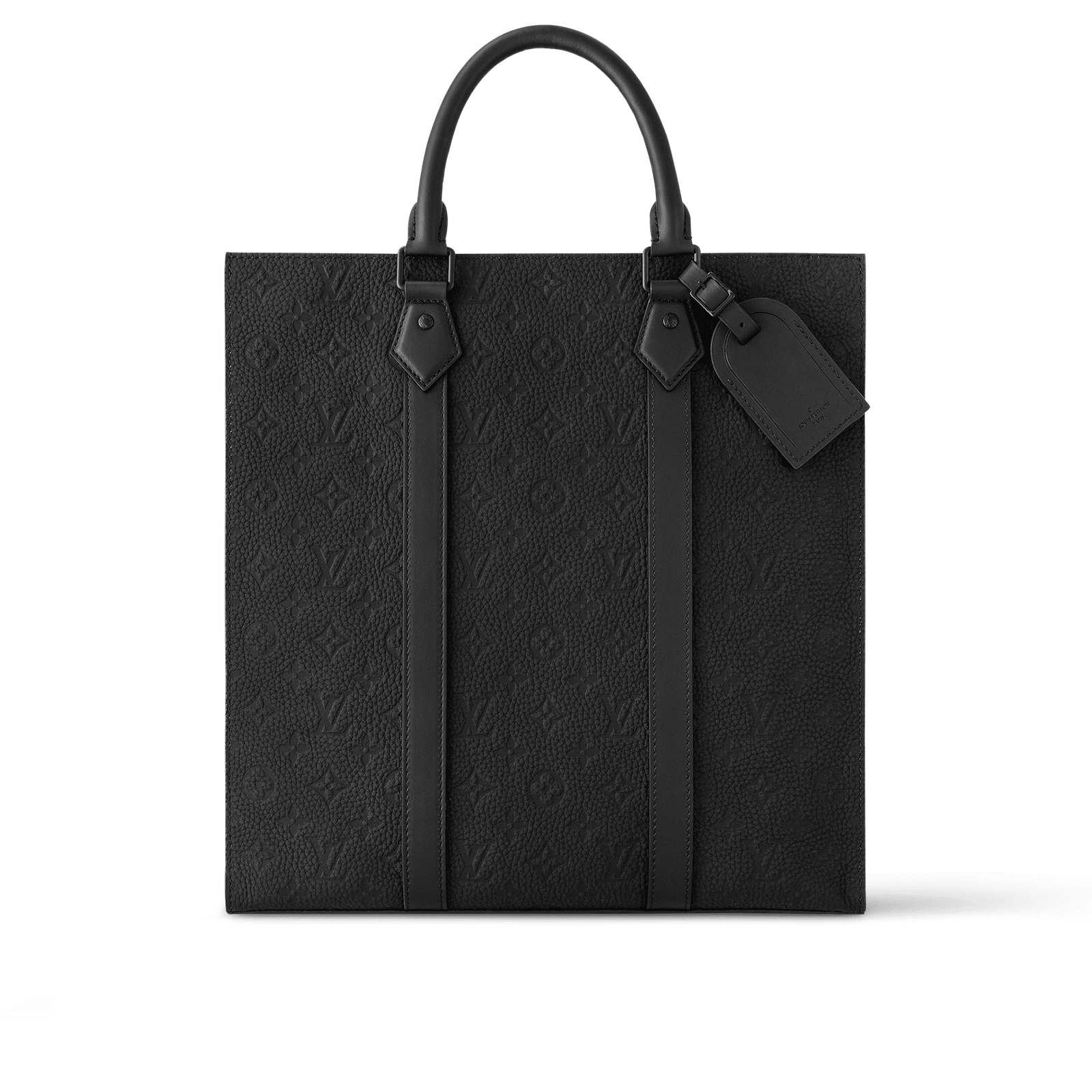 Louis Vuitton M21866 Sac Plat NV