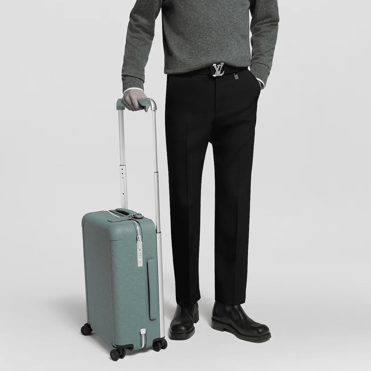 Louis Vuitton M13999 Horizon 55