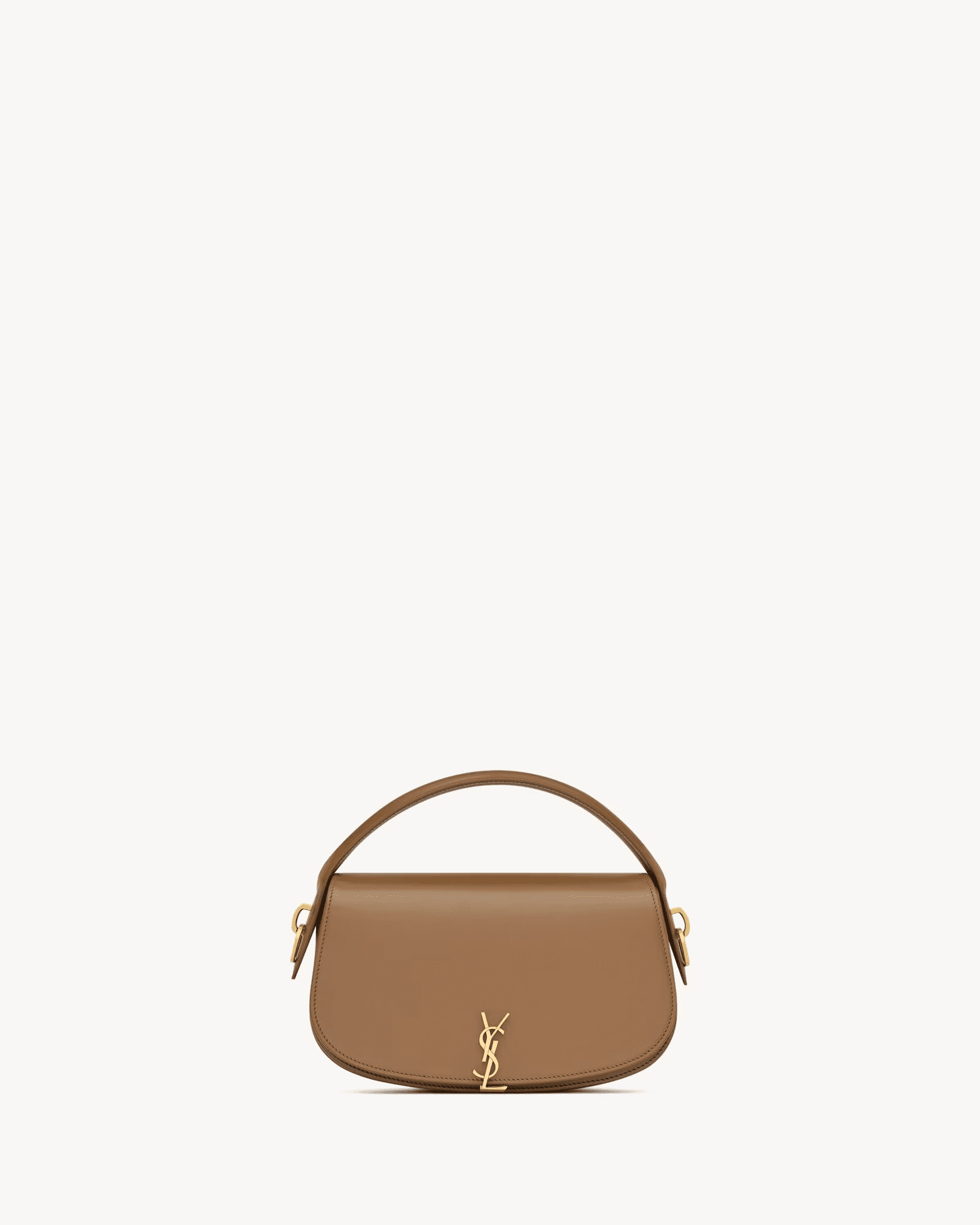 Saint Laurent VOLTAIRE in BOX SAINT LAURENT