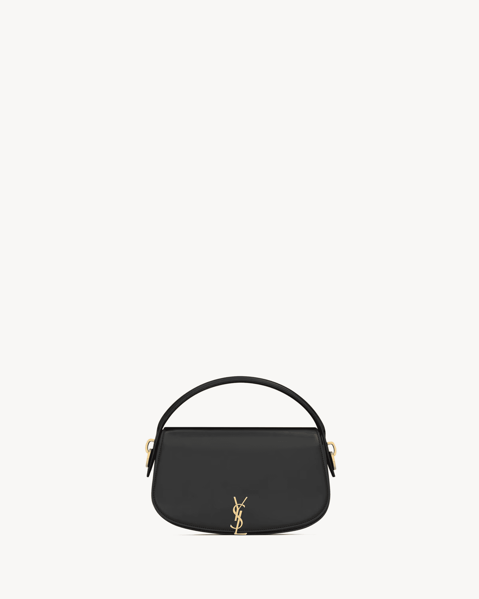 Saint Laurent VOLTAIRE in BOX SAINT LAURENT