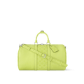 Louis Vuitton M14124 Keepall Bandoulière 45