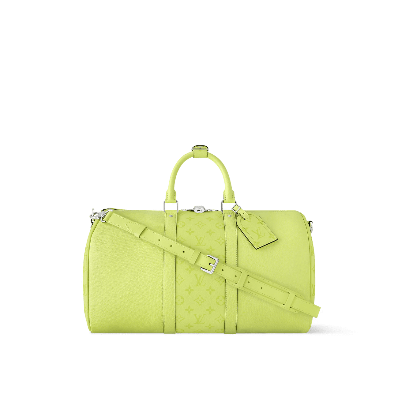 Louis Vuitton M14124 Keepall Bandoulière 45