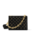 Louis Vuitton M12448 Coussin PM