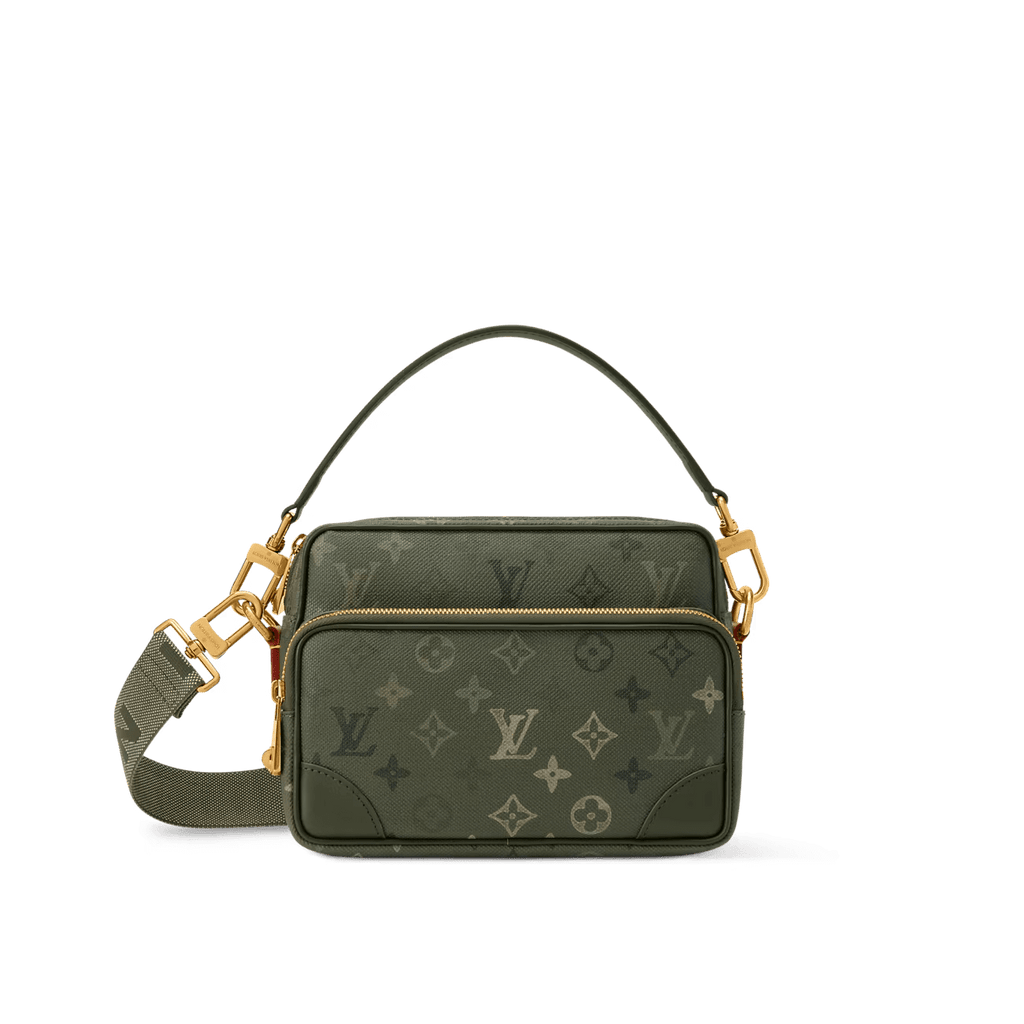 Louis Vuitton M27095 Nil