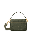 Louis Vuitton M27095 Nil