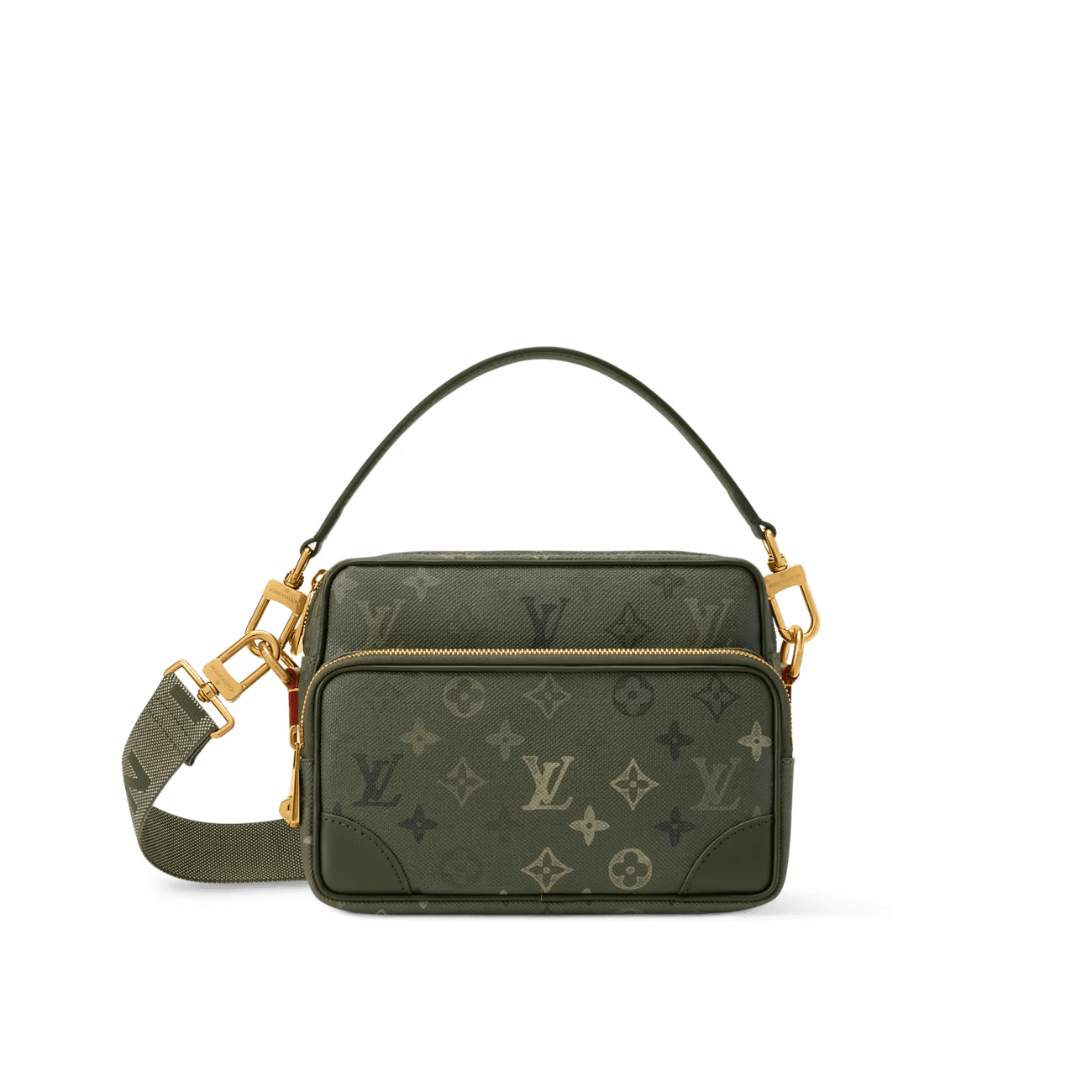 Louis Vuitton M27095 Nil