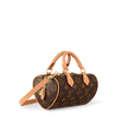 Louis Vuitton M13226 Nano Speedy Dating