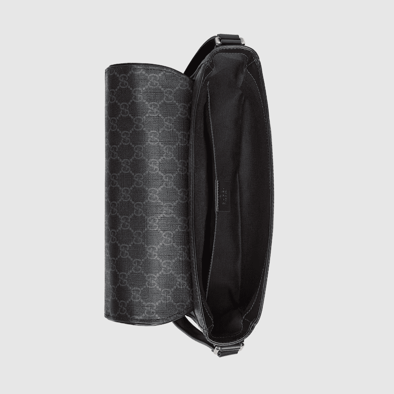 Gucci Small messenger bag