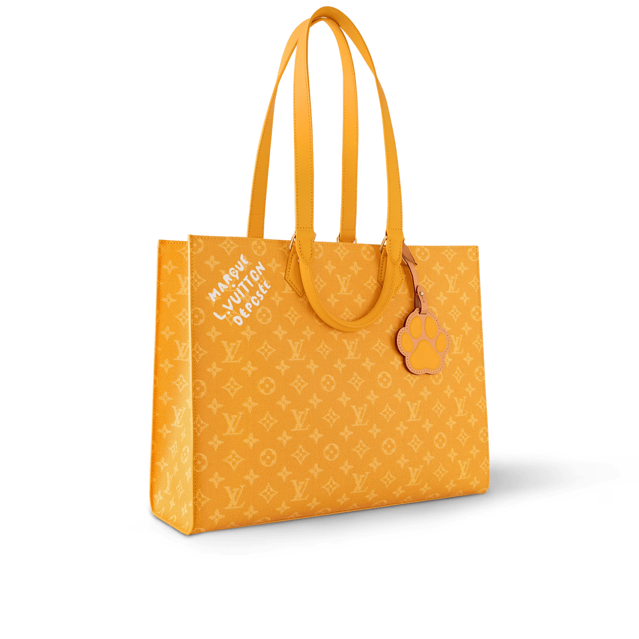 Louis Vuitton M12683 Sac Plat 24H