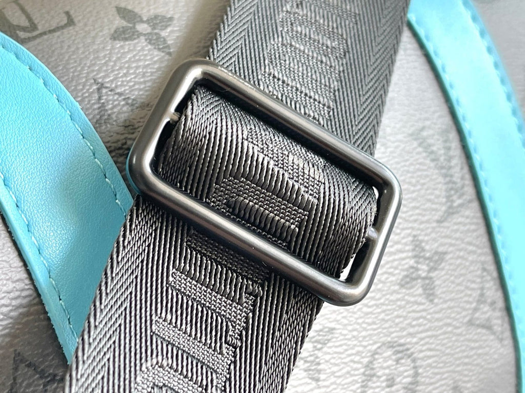 Louis Vuitton M11481 Keepall Bandoulière 45