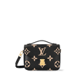 Louis Vuitton M45773 Pochette Métis