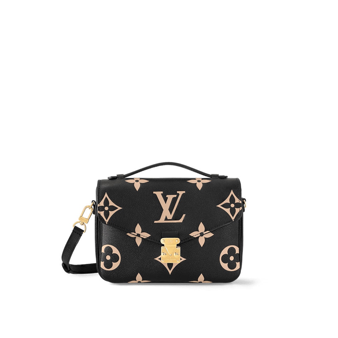 Louis Vuitton M45773 Pochette Métis