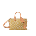 Louis Vuitton M15283 Speedy P9 30 mit Schulterriemen