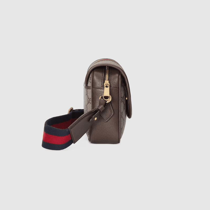 Gucci Ophidia small shoulder bag