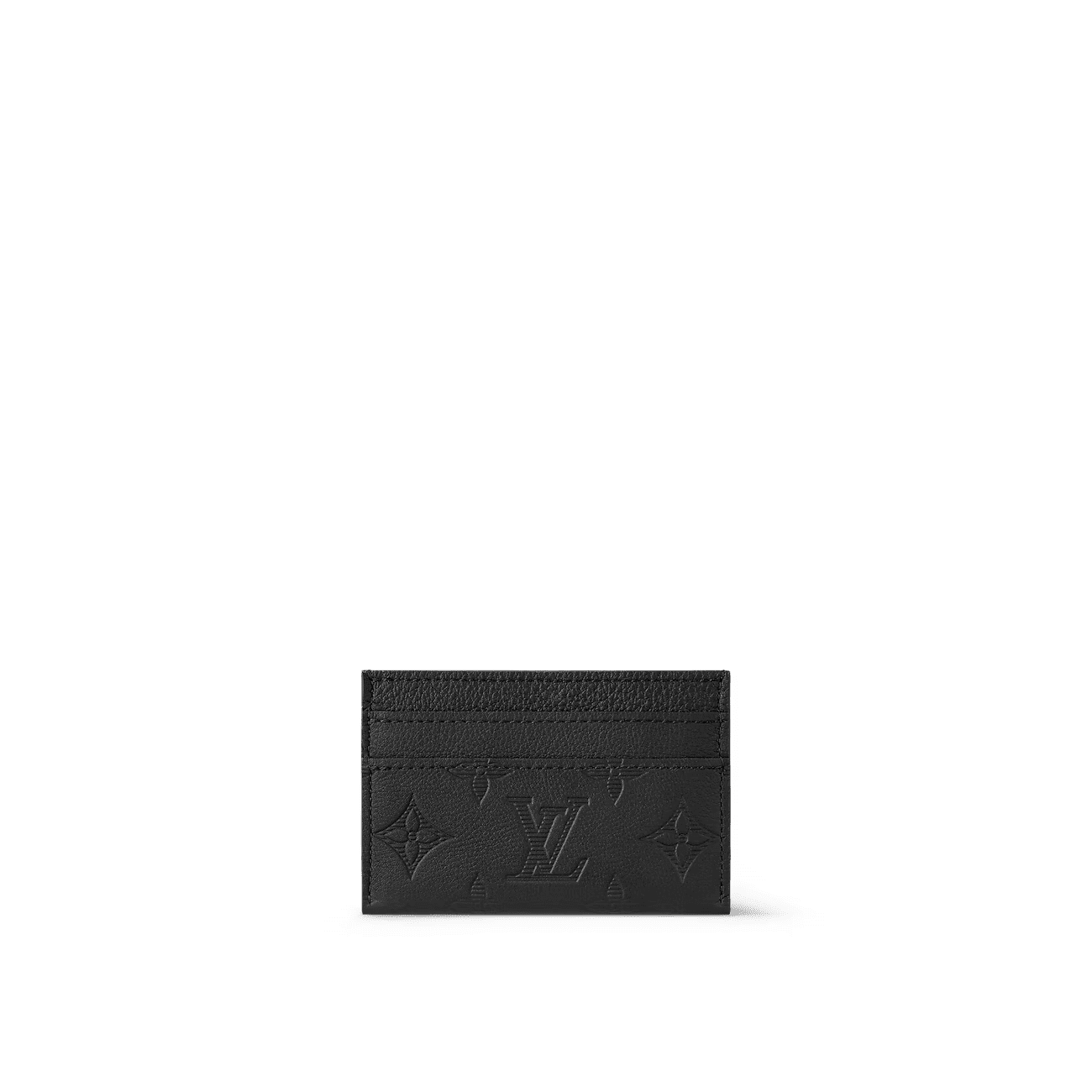 Louis Vuitton M81415 Double Card Holder