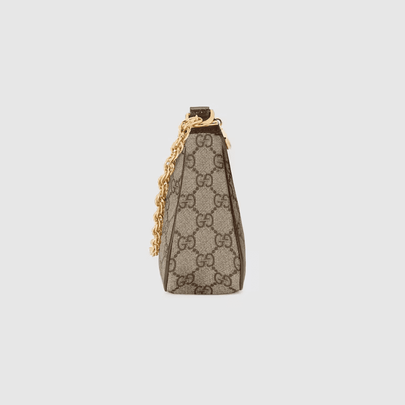 Gucci Ophidia small shoulder bag