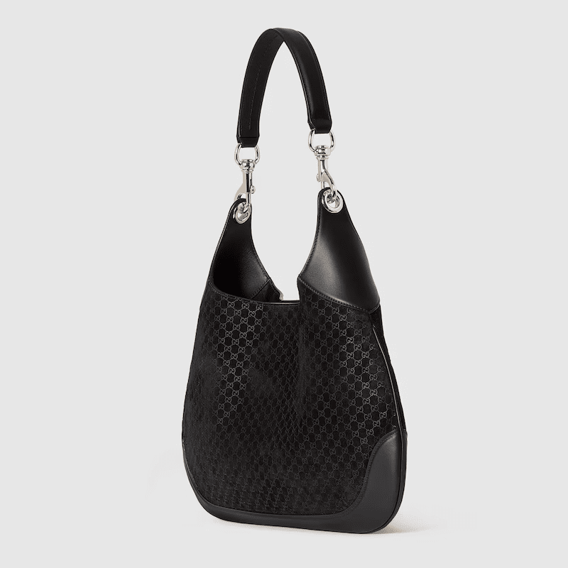 BOLSA PARA EL HOMBRO GRANDE GUCCI B