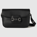 Gucci Horsebit 1955 Soft small shoulder bag