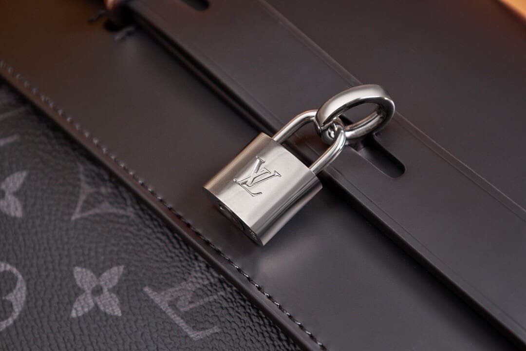 Louis Vuitton M44052 Steamer Backpack