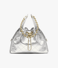 CHANEL 25 Small Handbag