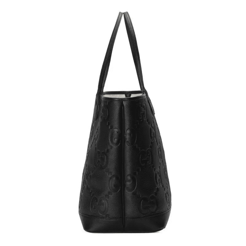 GUCCI Ophidia Large Tote