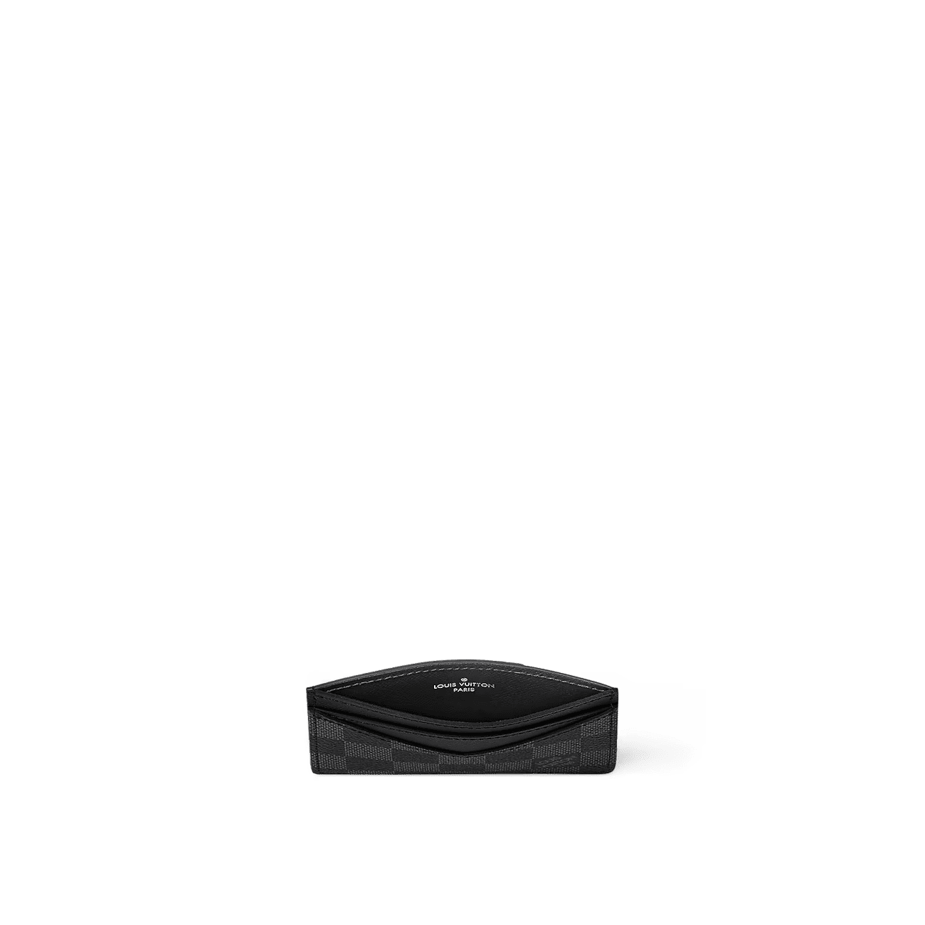 Louis Vuitton N62666 Neo Card Holder