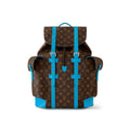 Louis Vuitton M12729 Christopher MM