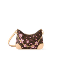 Louis Vuitton M13265 LV x TM Boulogne PM