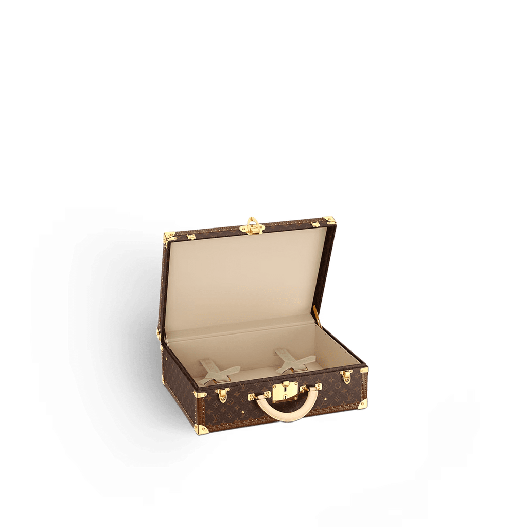Louis Vuitton M21328 Bisten 50