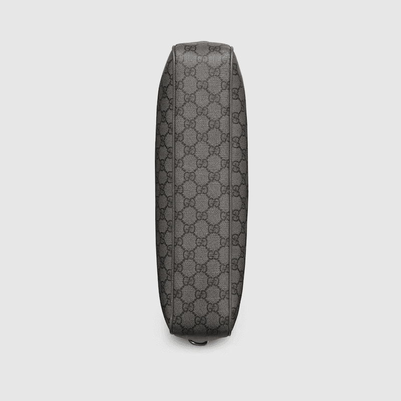 GUCCI OPHIDIA MEDIUM BRIEFCASE