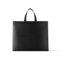 Louis Vuitton M13979 Shopper Tote MM