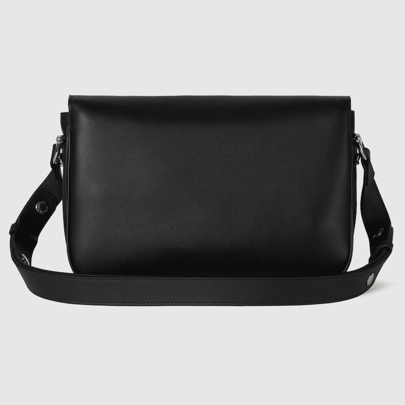 Gucci Horsebit 1955 Soft small shoulder bag
