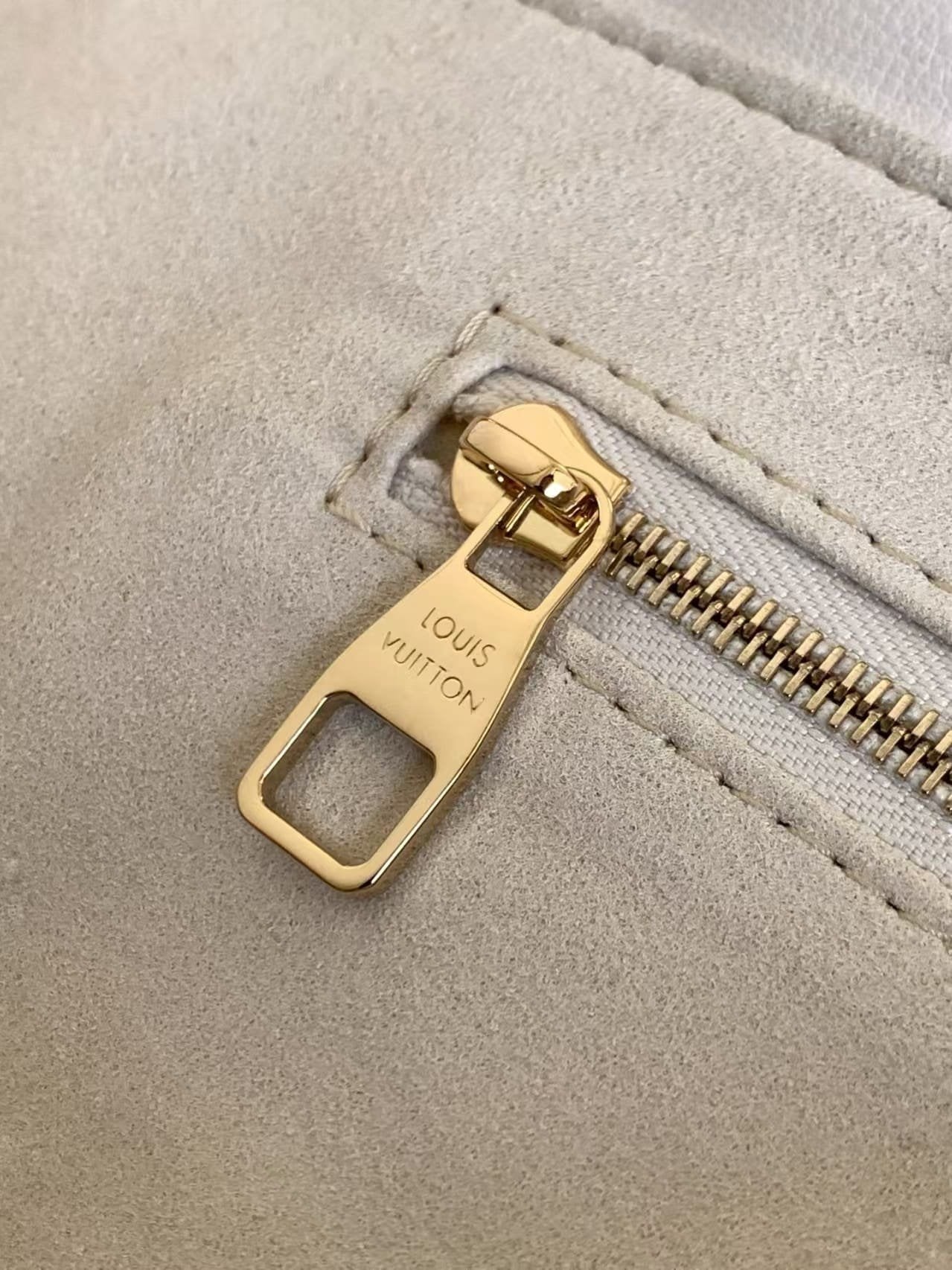 Louis Vuitton M15235 Dust Bag Tote