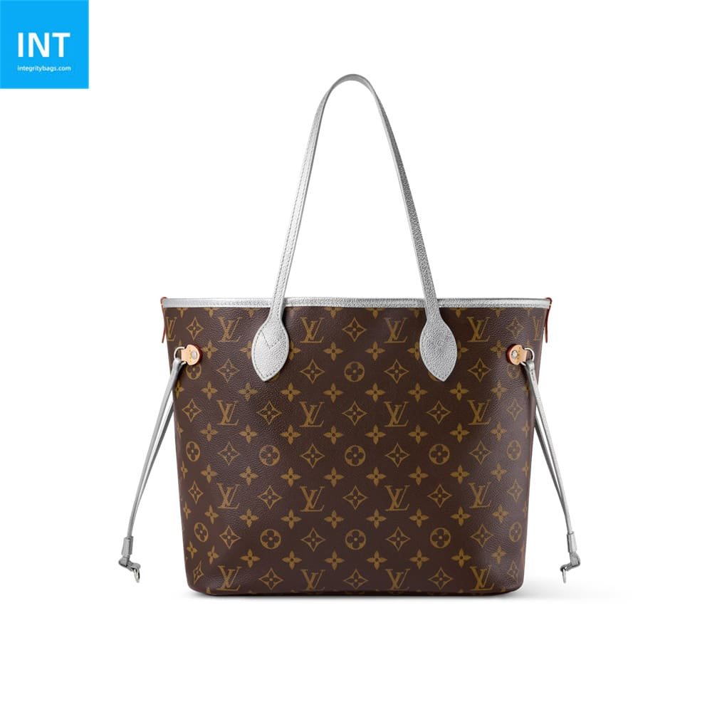 Louis Vuitton M27325 Neverfull Inside Out MM