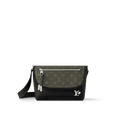 Louis Vuitton M12625 Pulse Messenger