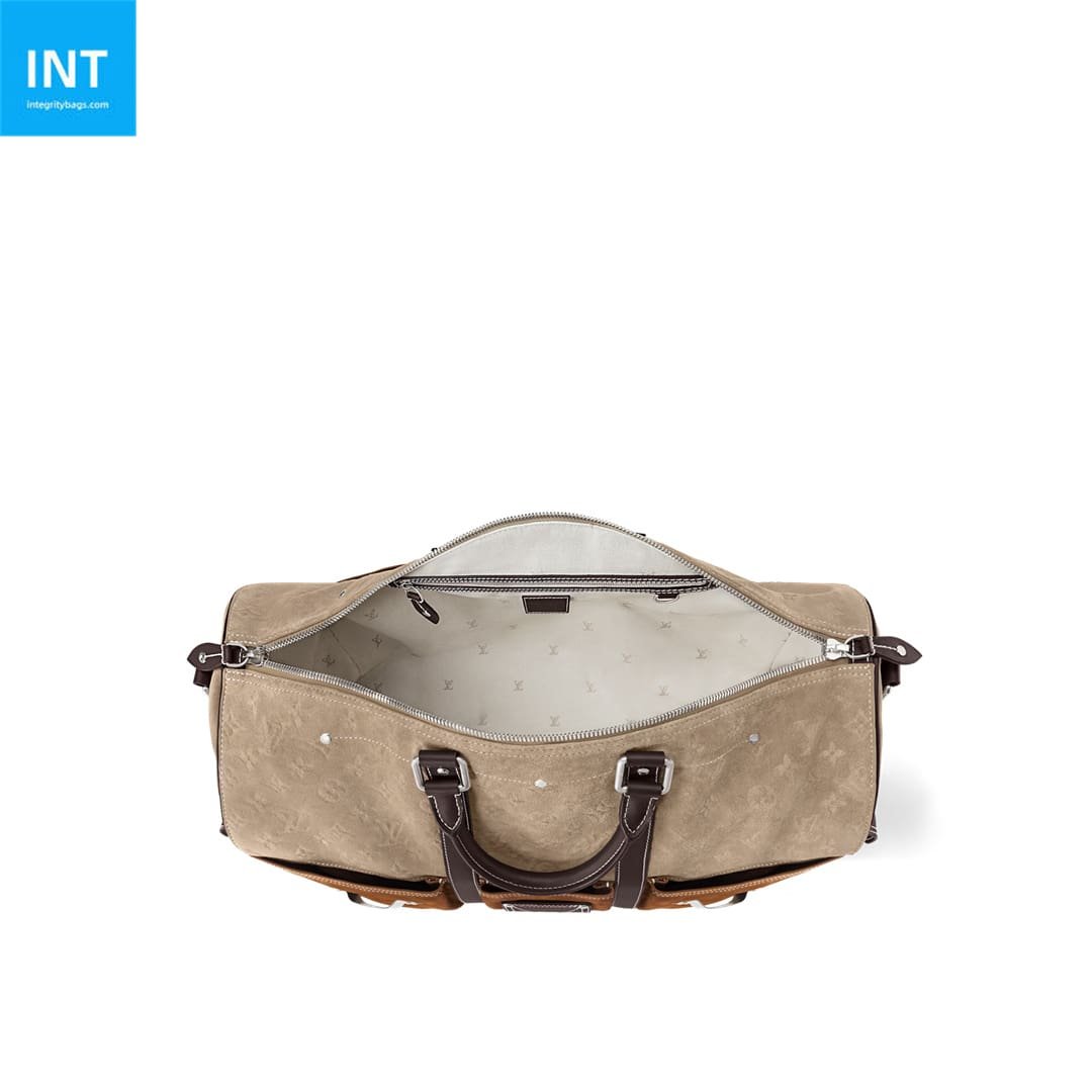 Louis Vuitton M26127 Keepall Bandoulière 50