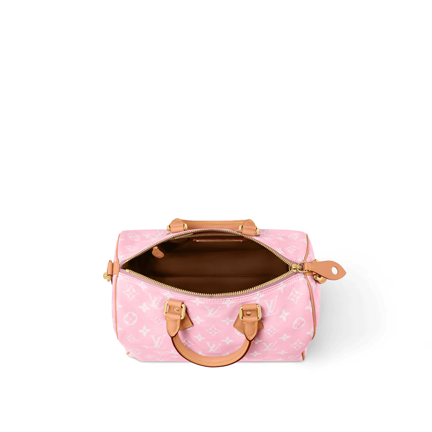 Louis Vuitton M13914 SPEEDY P9 BANDOULIÈRE 30 BAG