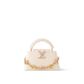 Louis Vuitton M14393 Capucines East-West Mini