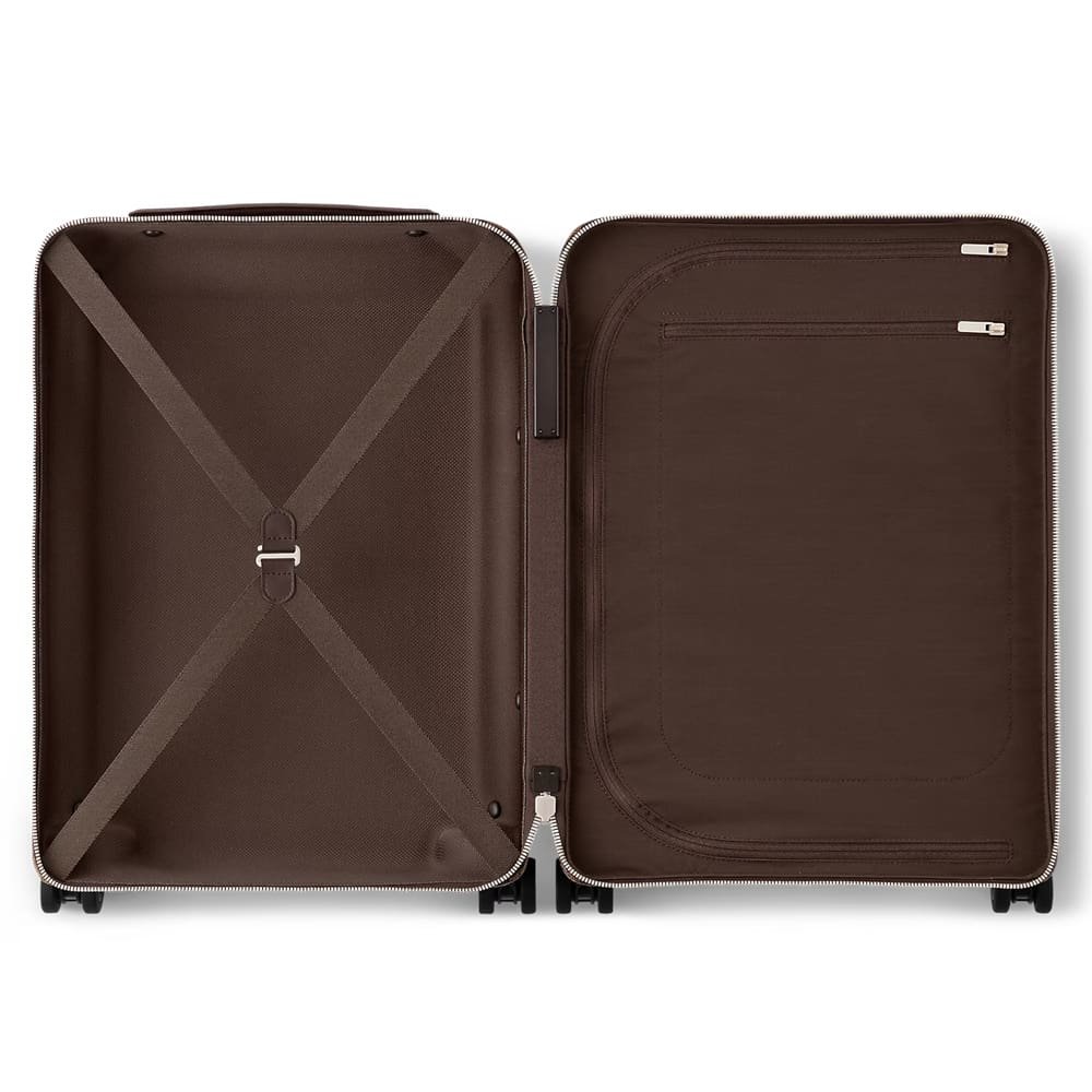 Louis Vuitton N23304 Horizon 55