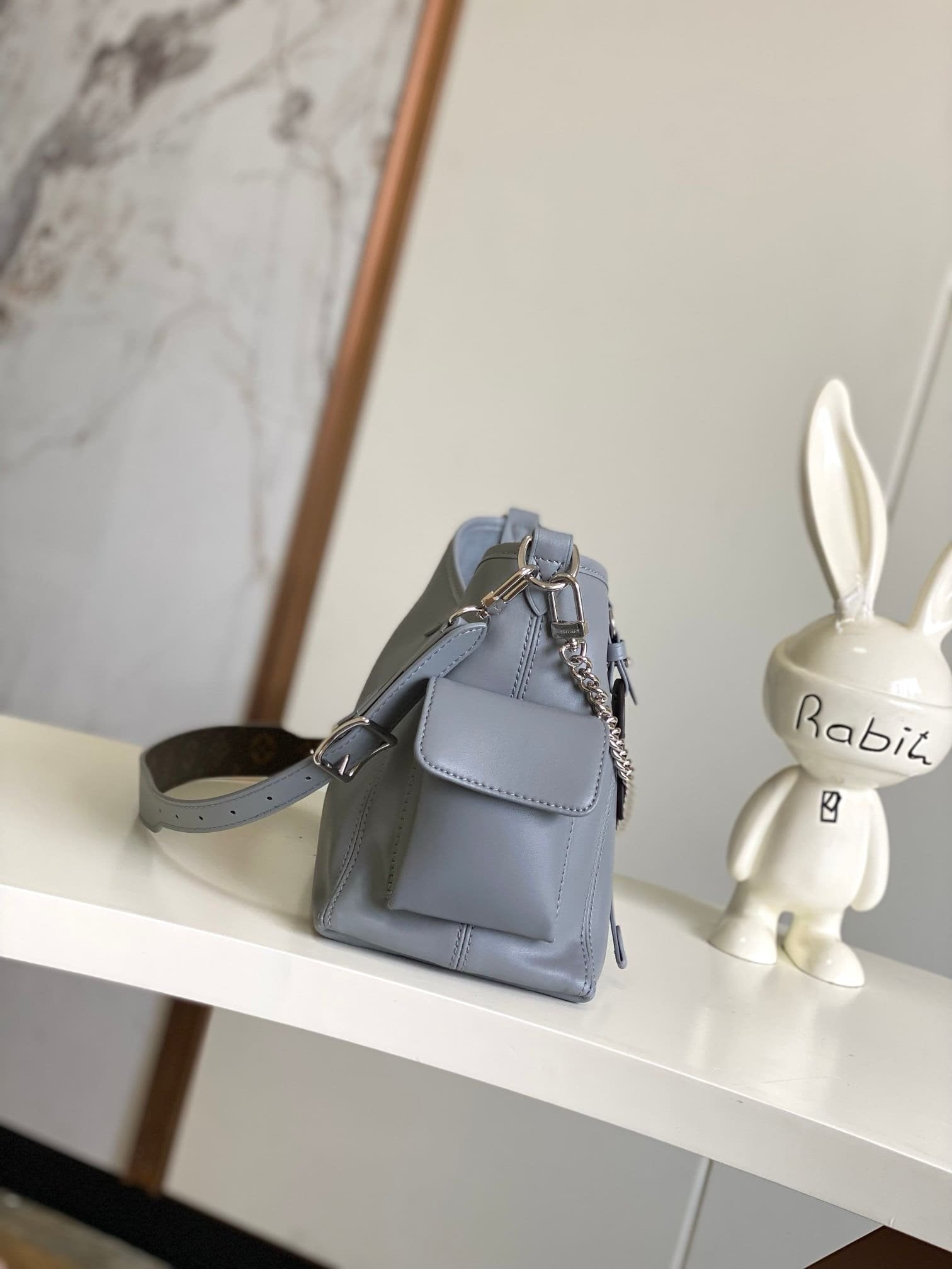 Louis Vuitton M12579 CarryAll Cargo PM