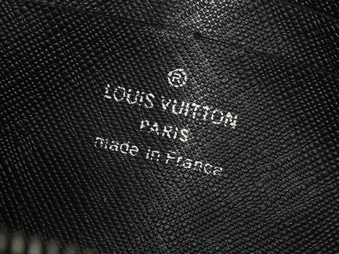 Louis Vuitton M80224 Soft Trunk Wallet