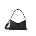 Louis Vuitton M11744 Soul Trunk East West