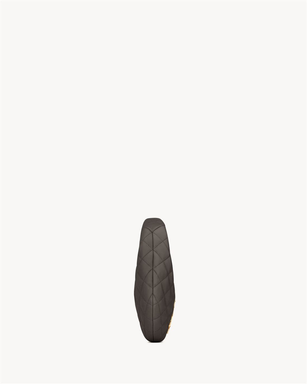 Saint Laurent ICARINO in quilted nappa